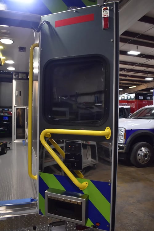 Horton-Type-I-2024-Ford-F550-Passenger-Side-Profile-webp