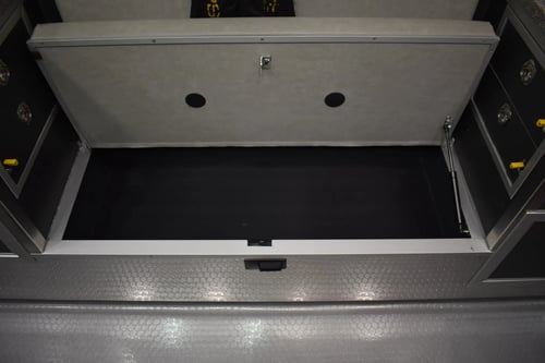 Horton-Type-I-2024-Ford-F550-Passenger-Side-Profile-webp