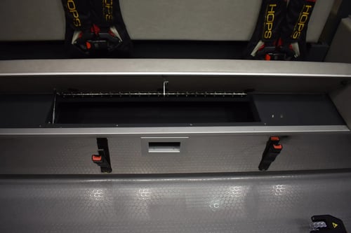 Horton-Type-I-2024-Ford-F550-Passenger-Side-Profile-webp