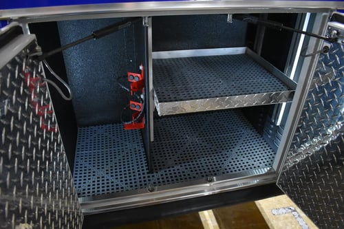 Horton-Type-I-2024-Ford-F550-Passenger-Side-Profile-webp