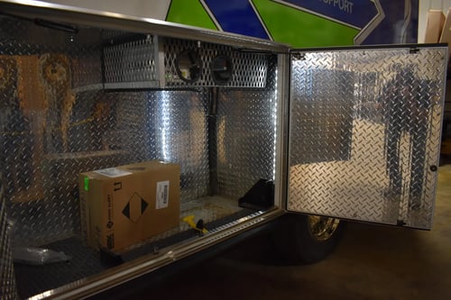 Horton-Type-I-2024-Ford-F550-Passenger-Side-Profile-webp