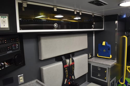 Horton-Type-I-2024-Ford-F550-Passenger-Side-Profile-webp