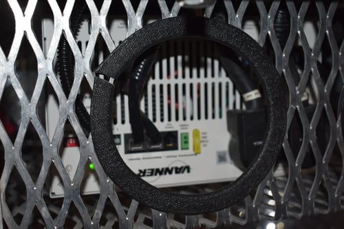 Horton-Type-I-2024-Ford-F550-Passenger-Side-Profile-webp