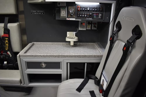 Horton-Type-I-2024-Ford-F550-Passenger-Side-Profile-webp