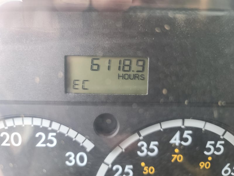 Hours jpg Apr 30 2026 04 54 48 0195 PM