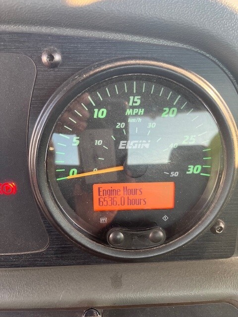 Hours jpg Sep 23 2025 06 24 36 8834 PM