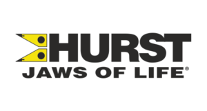 Hurst-Logo-300x161