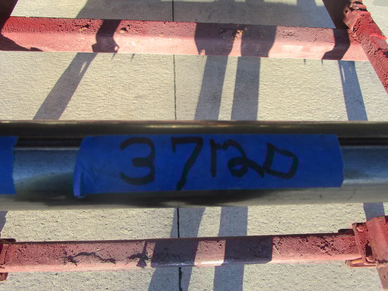 IMG 0007 JPG 2