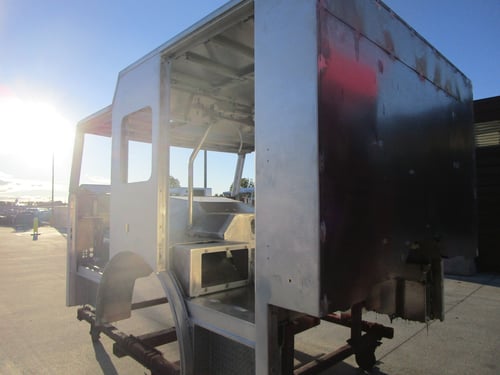 Smithton FPD