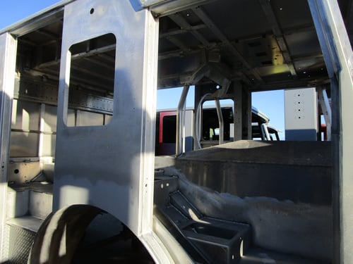Brookfield FD