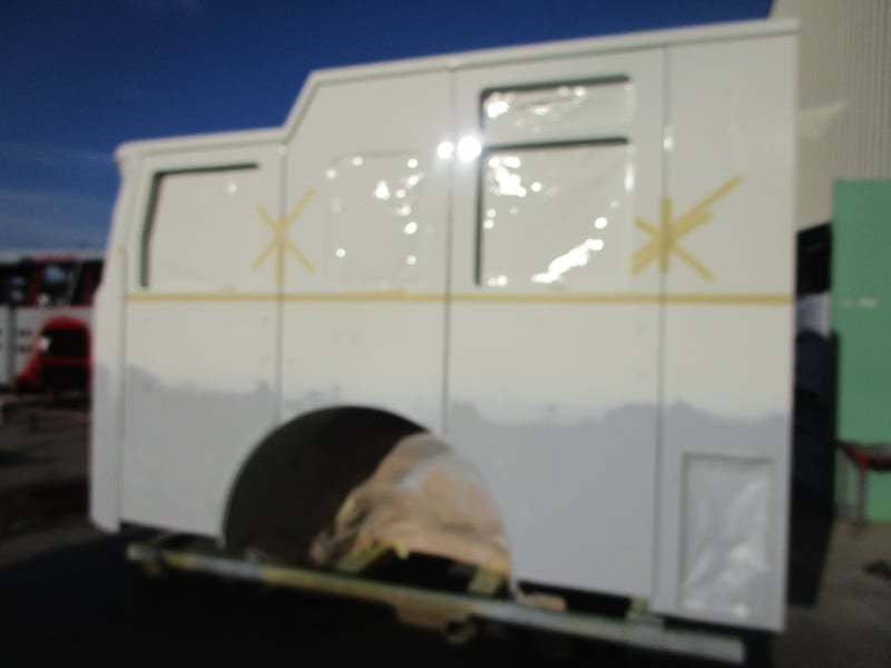 IMG 0036 JPG 1