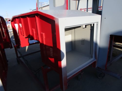 Omaha FD