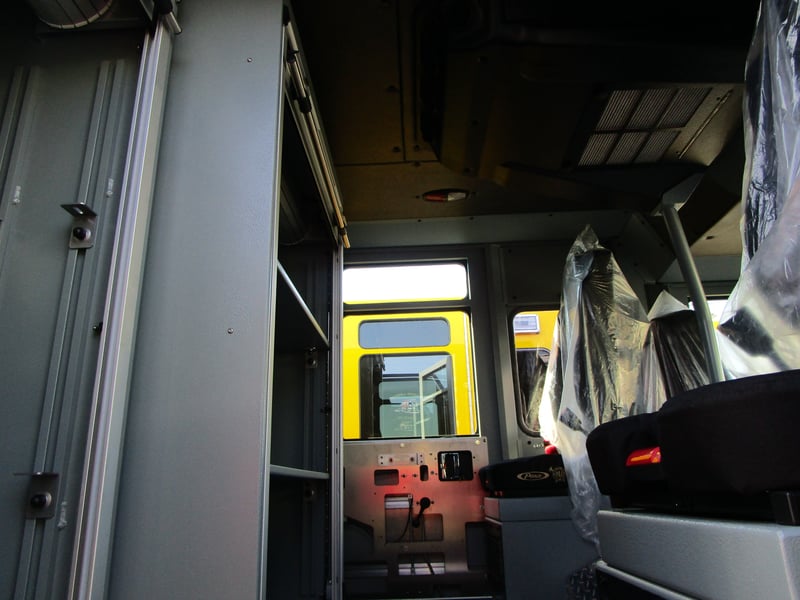 IMG 0058 JPG