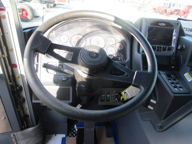 IMG 0084 JPG 1