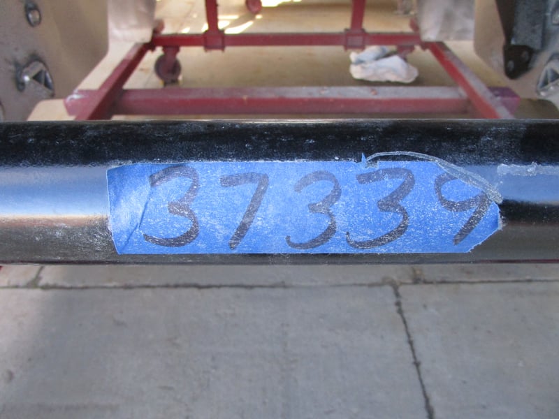IMG 0084 JPG 2