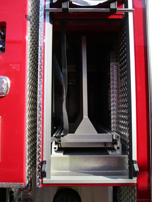 Hastings FD