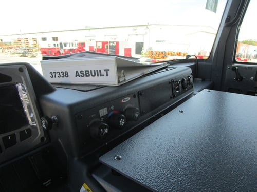 Decatur FD