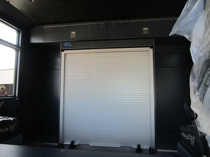 IMG 0088 JPG 1
