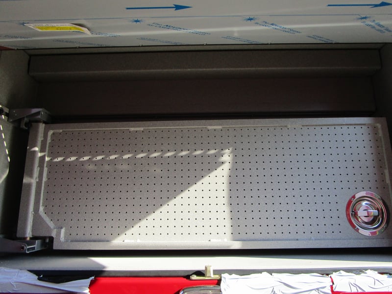 IMG 0091 JPG