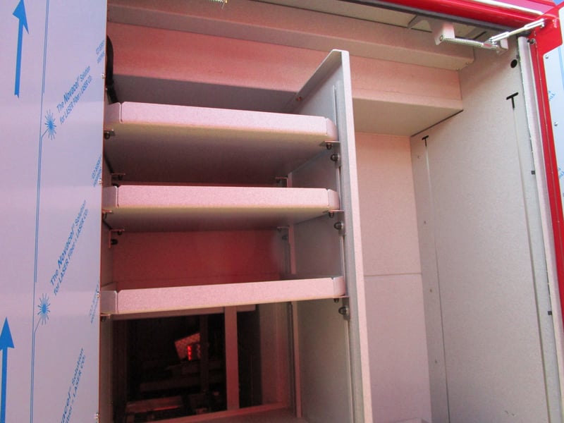 IMG 0102 JPG