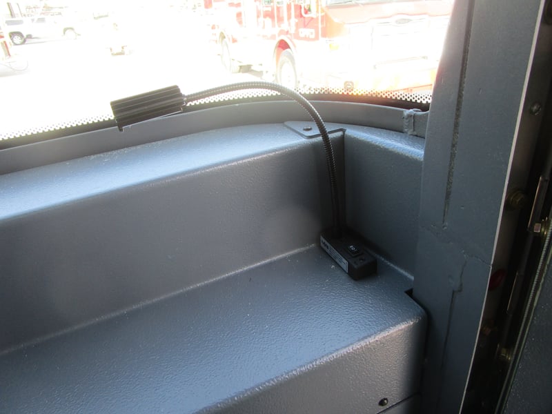 IMG 0105 JPG 1