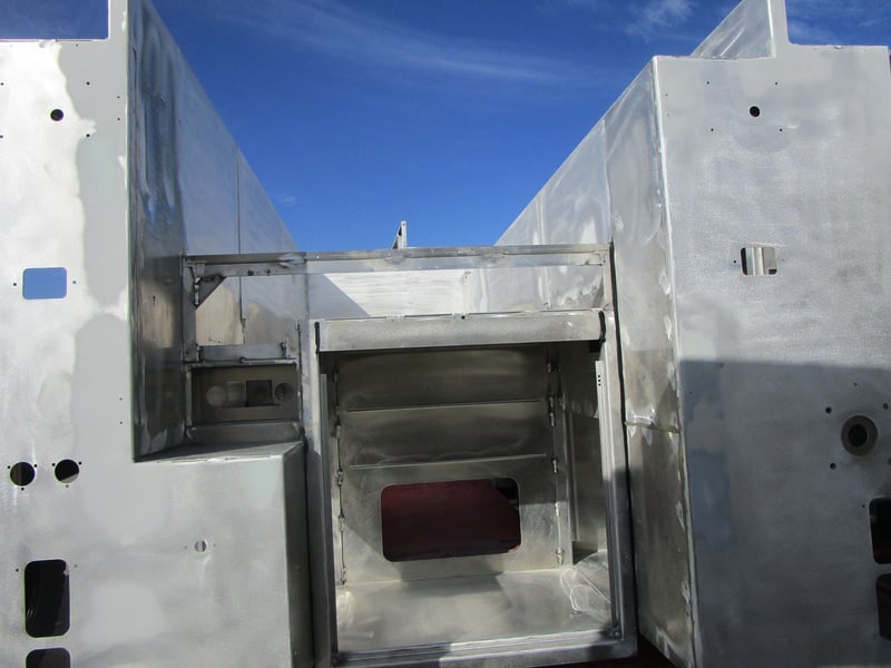 IMG 0157 JPG 1