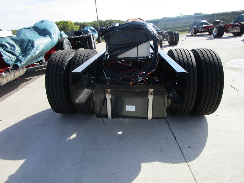 IMG 0163 JPG
