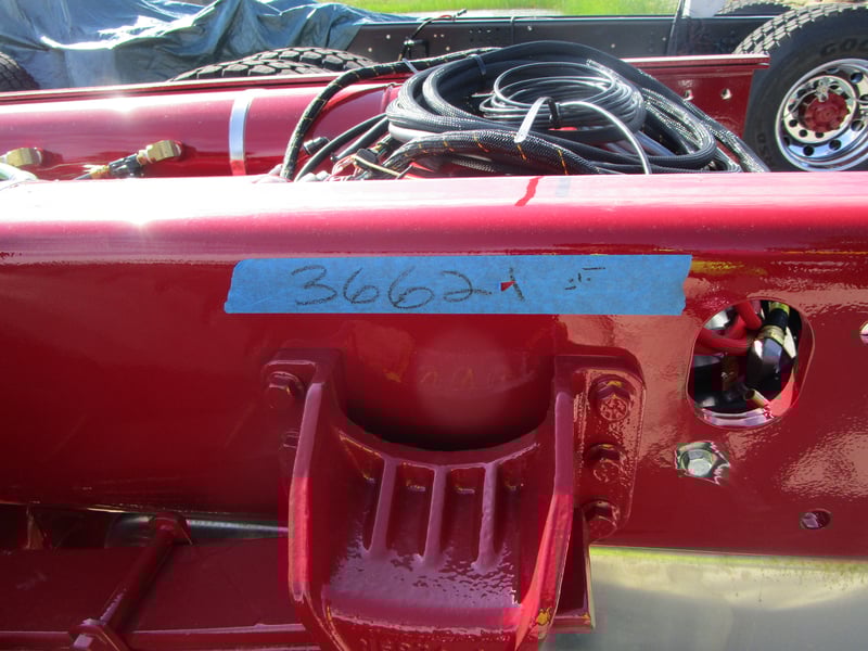 IMG 0166 JPG 1