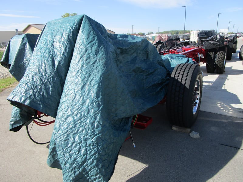 IMG 0167 JPG 1