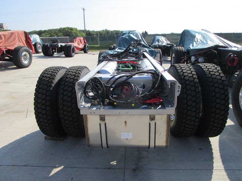 IMG 0173 JPG