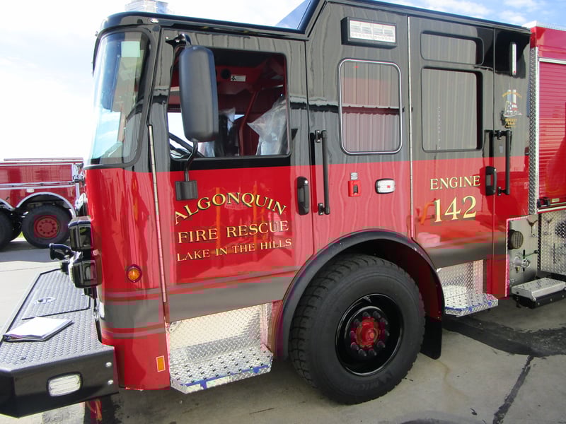IMG 0175 JPG 1