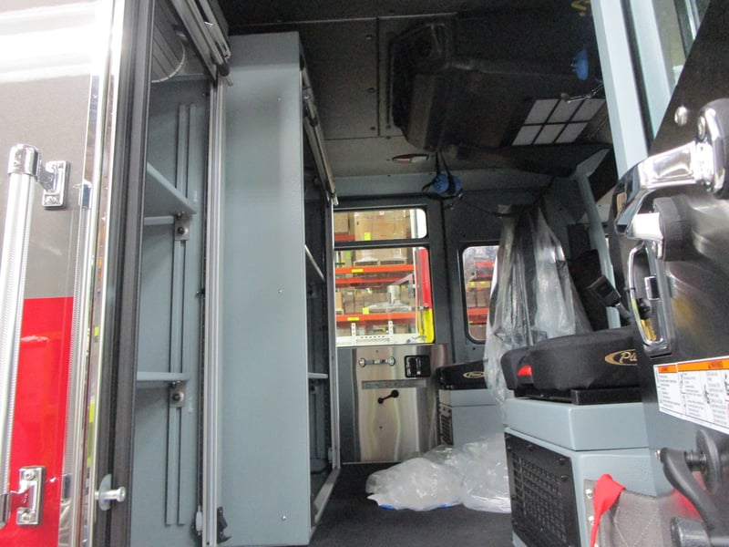 IMG 0190 JPG 2