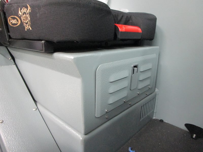 IMG 0195 JPG 2