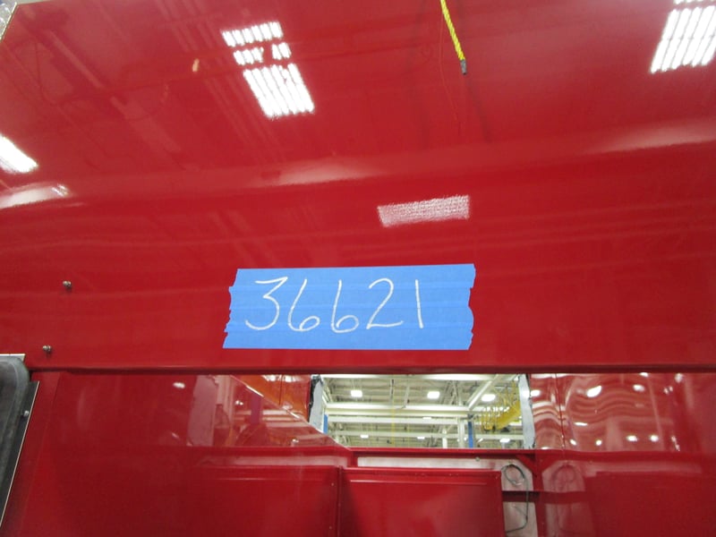 IMG 0197 JPG 2