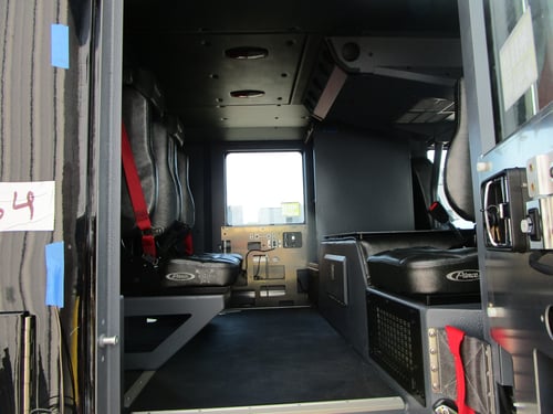 McCook FD