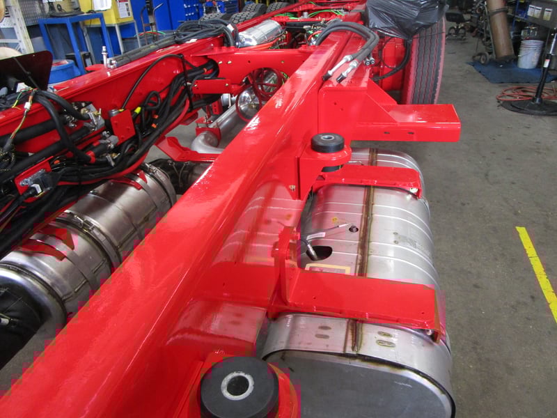 IMG 0249 JPG 1