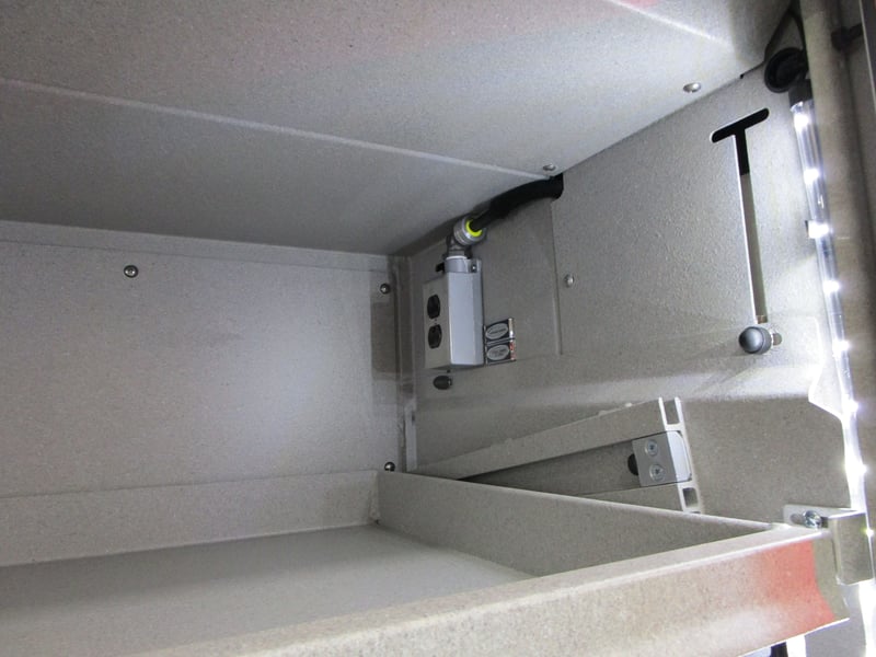 IMG 0278 JPG