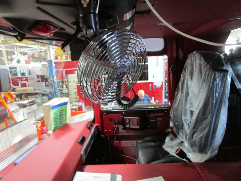 IMG 0300 JPG
