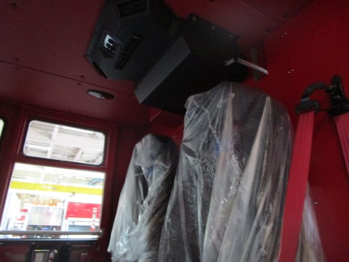 Elk River FD