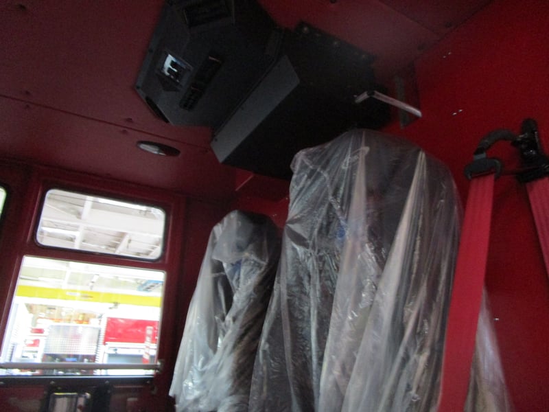IMG 0305 JPG