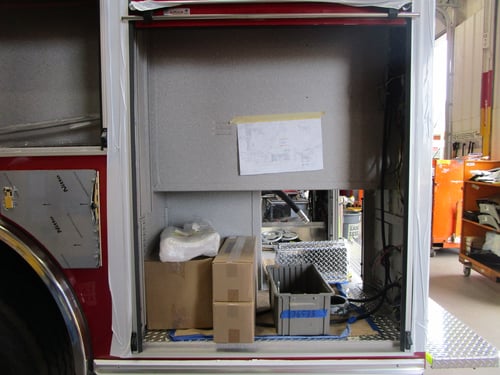 Elk River FD