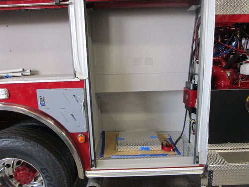 Elk River FD