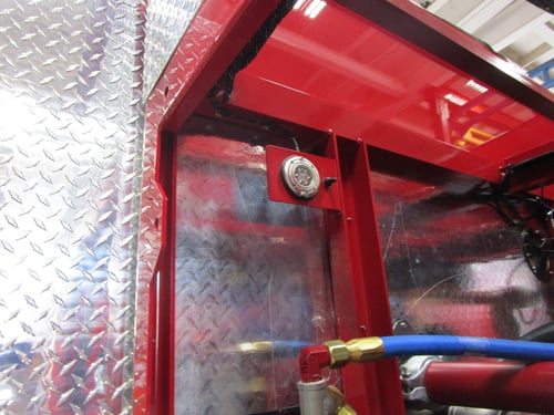 Elk River FD