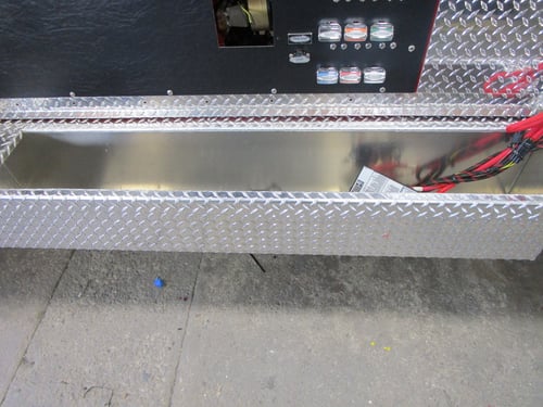 Elk River FD