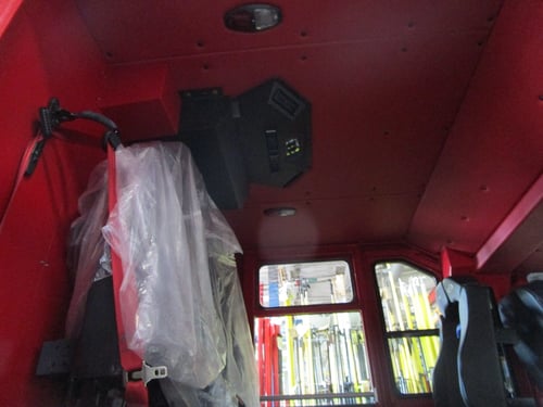 Elk River FD
