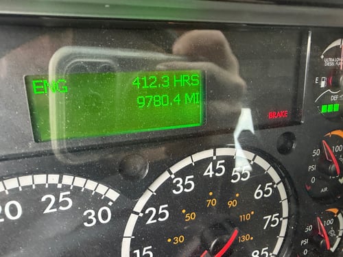 2024 Freightliner M2