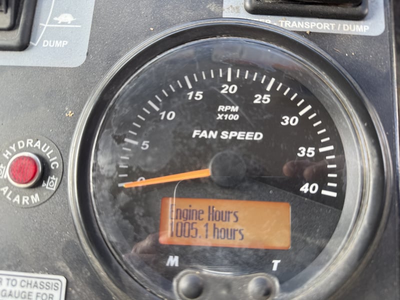 IMG 1030 jpeg