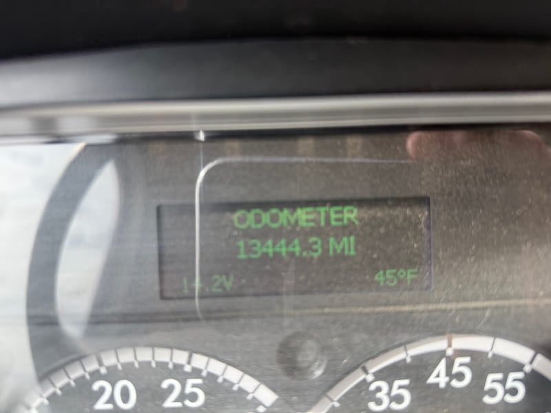IMG 1031 jpeg
