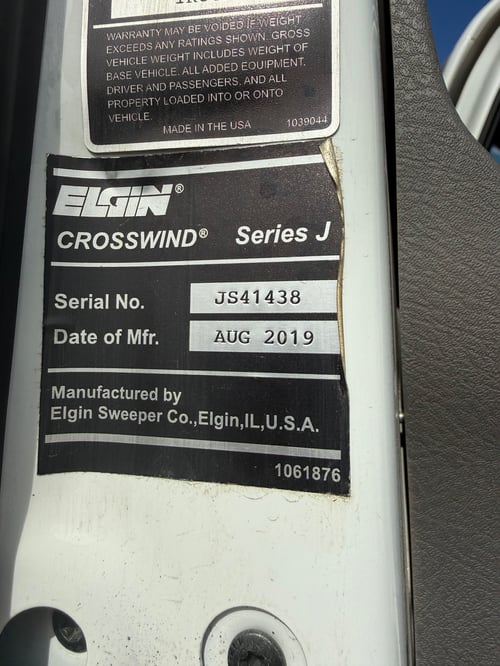 2019 Elgin Crosswind1
