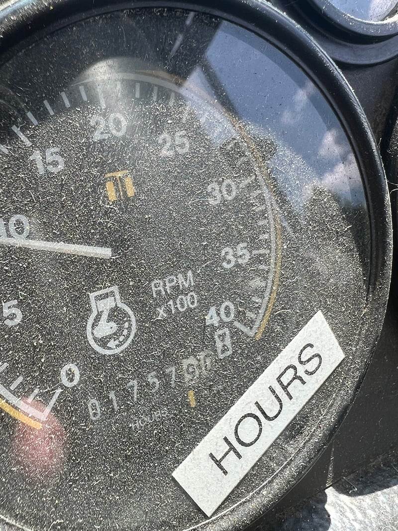 IMG 1340 jpg 2